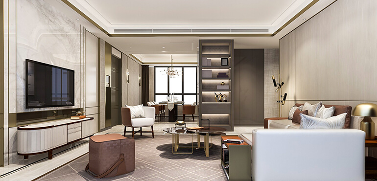 Responsible Gaming at V2 Online Game Malaysia