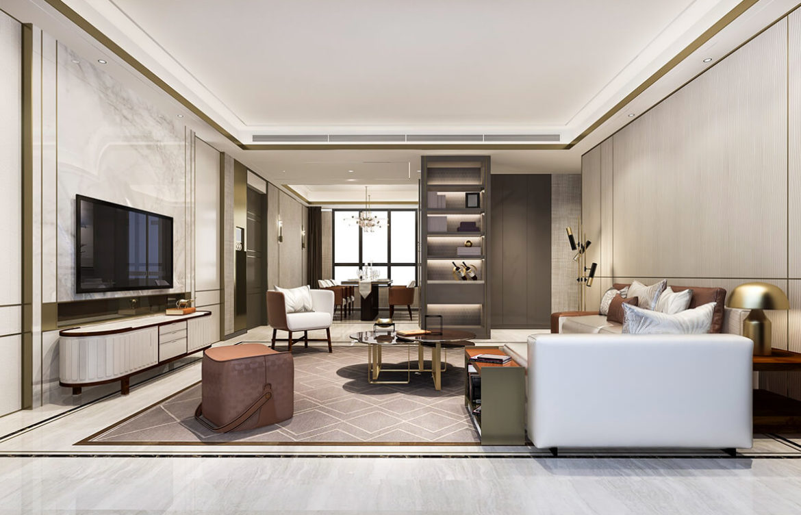 Responsible Gaming at V2 Online Game Malaysia