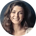 V2 Online Game Malaysia